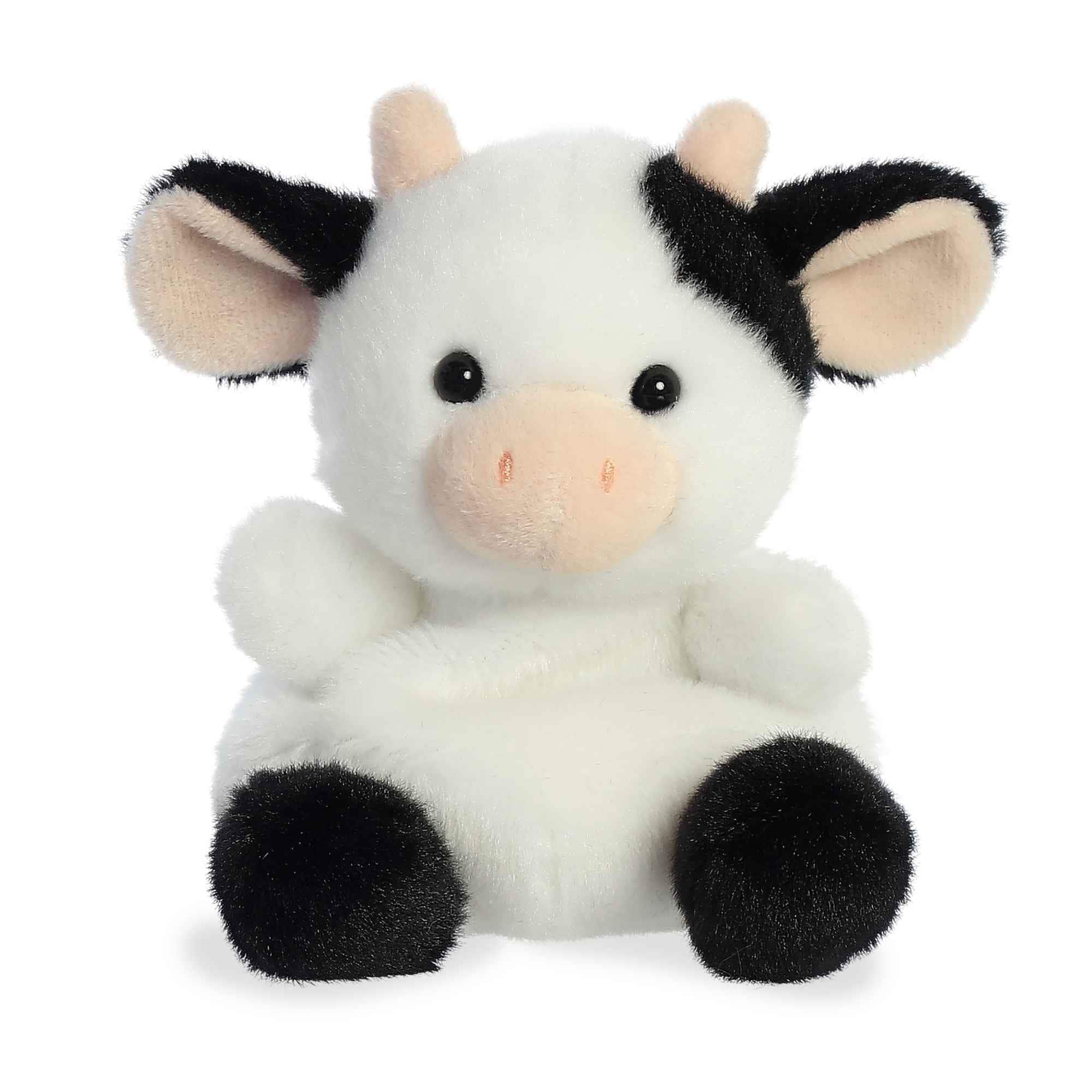 Assorted Palm Pal Stuffed Animals
